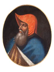 Gonzaga
